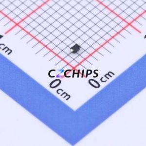 Nuevo Original CESD7V0D5 SOD-523 Transistor ESD y protección contra sobretensiones (TVS/ESD) Venta completa Chips de componentes electrónicos y servicio BOM - Product Image 2