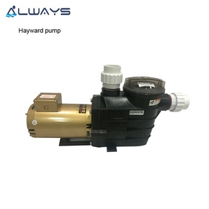 <span class=keywords><strong>Pompe</strong></span> à eau électrique pour <span class=keywords><strong>piscine</strong></span> <span class=keywords><strong>Hayward</strong></span> 3HP 380V, <span class=keywords><strong>prix</strong></span> usine - Product Image 4