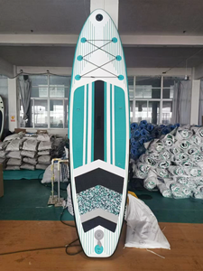 Tabla de Padel de soldadura en caliente, tabla de surf SUP, tabla de Padel con costura, envío directo de fábrica, entrega en 1 día - Product Image 3
