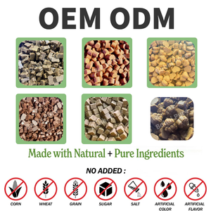 <span class=keywords><strong>Probióticos</strong></span> suaves <span class=keywords><strong>para</strong></span> <span class=keywords><strong>perros</strong></span> Oem, masticables, salud intestinal, alergias estacionales, soporte digestivo, <span class=keywords><strong>probióticos</strong></span>, masticables, <span class=keywords><strong>probióticos</strong></span> digestivos <span class=keywords><strong>para</strong></span> <span class=keywords><strong>perros</strong></span> - Product Image 3