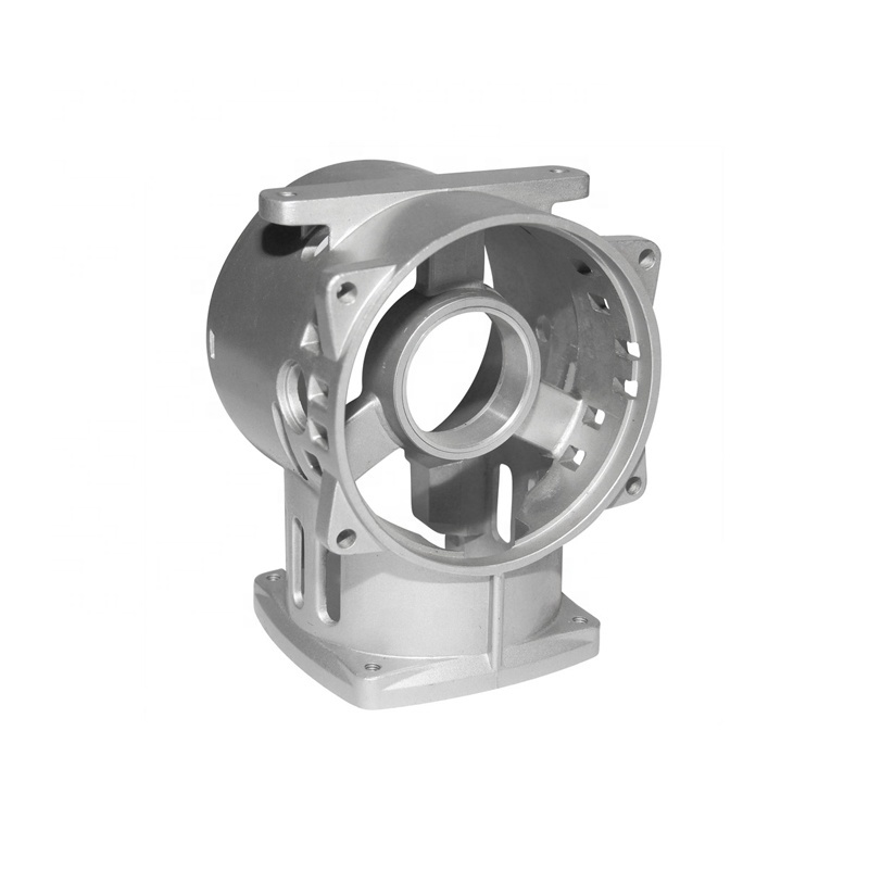 Offre Spéciale En Aluminium Pièces De Moulage Sous Pression Pour Moteur Coquilles De Véhicules Électriques