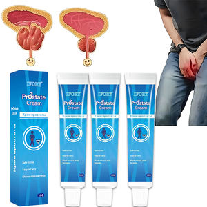 Крем для лечения простаты, 20 г - Product Image 1