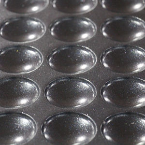 110V/220V Commercial Dutch <strong>Pancake</strong> Maker 50PCS Nonstick Dorayaki Making Baker Electric Mini <strong>Pancake</strong> Making <strong>Machine</strong> - Product Image 2