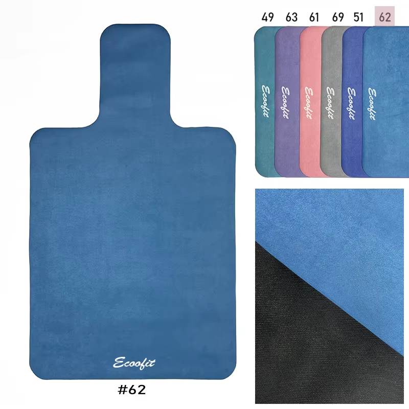 62 Azul