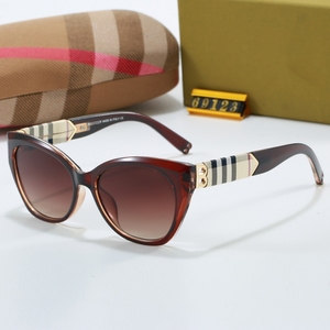 Gafas de Sol con Protección Ligera MP69123, Gafas de Moda para Hombre, Gafas de Sol de Diseñador de Marca de Lujo para Mujer, Modelo 2026 - Product Image 3