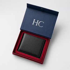 Premium Foldable Magnetic Rigid Paper Box for Handbag <b>Packaging</b> Luxury Gift Box for <b>Designer</b> Fashion Brand - Product Image 2