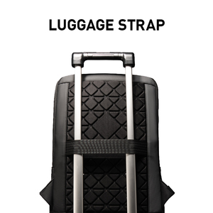 Mark Ryden Laptop <strong>Bag</strong> Factory Hot-Selling Men's Ultra-Lightweight Business <strong>Computer</strong> Multi-Function Backpack G_MR7003 - Product Image 3