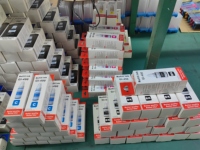 Penjualan Laris untuk Tinta Printer Canon Pixma 190 290 390 490 590 690 790 890 990 Tinta untuk Printer G1800 G2800 G3800 G4800 G4400 G2410.