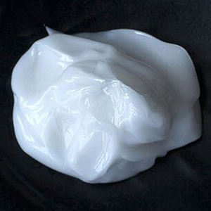 Base <span class=keywords><strong>de</strong></span> Brillo Labial Transparente <span class=keywords><strong>de</strong></span> 200 ml, Vegano, Libre <span class=keywords><strong>de</strong></span> Crueldad Animal, Material para <span class=keywords><strong>Maquillaje</strong></span> Labial DIY en Bolsa, Kit <span class=keywords><strong>de</strong></span> Suministro para Fabricación <span class=keywords><strong>de</strong></span> Brillo Labial - Product Image 2