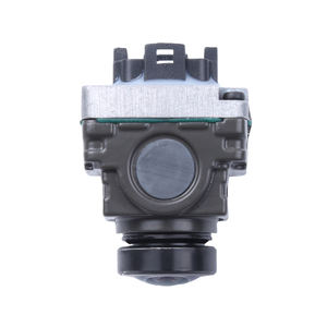 Cámara de Visión Trasera para Auto, Grabadora de Marcha Atrás, Asistente de Estacionamiento con Cámara de Respaldo 31445951 para <span class=keywords><strong>Volvo</strong></span> S60 V60 2019-2023 S90 V90 - Product Image 3