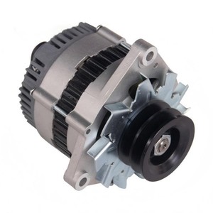 Générateur diesel 24V Supply TBD226B WP6G 1001752070 13024345 13024500 - Product Image 3