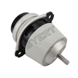 Werkseitig Links Rechts Motor Motor halterung 7 L8199131A 7 L8199131 95537504900 für Audi Q7 VW Touareg <span class=keywords><strong>3</strong></span>.0L <span class=keywords><strong>3</strong></span>.6L - Product Image 3