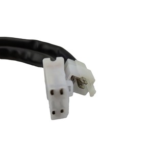 Redresseur de moto Jsnmosft pour Honda Vf700c, régulateur de tension 14.5V, pièce Js-Rh014 - Product Image 3