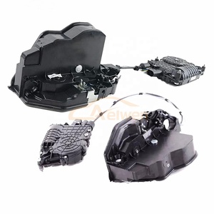 Aelwen, alta calidad, precio barato, repuestos para automóviles, actuador de cerradura de puerta de coche automático apto para <span class=keywords><strong>BMW</strong></span> - Product Image 6