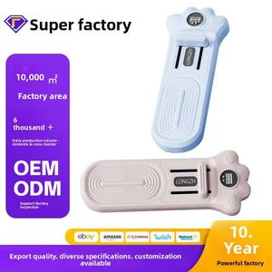 Appareil d'entraînement pour le soutien de la voûte plantaire, exercice de la fonction de la plante du pied, aide musculaire, correcteur pour pied plat, voûte plantaire affaissée et hallux valgus - Product Image 3