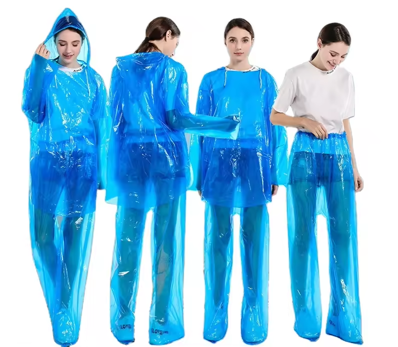 Bleu