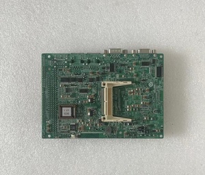 IEi-Computadora industrial genuina <span class=keywords><strong>original</strong></span>, iEi, de 2, 1, 2, 1, 2, 2, 1, 2, 2, 1, 2, 1,1 - Product Image 2