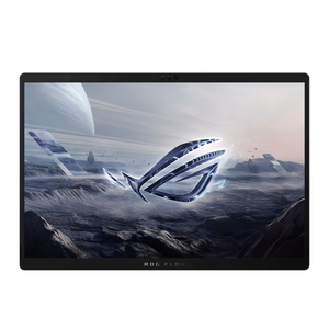 Nuovo R <span class=keywords><strong>O</strong></span> <span class=keywords><strong>G</strong></span> Zephyrus X AMD Ryzen AI MAX+ 395 32GB RAM DDR5 1T SSD Grafica AMD Radeon 8060S Display 13.4\" 180Hz 2.5K Laptop da Gaming - Product Image 4