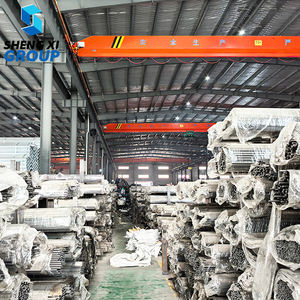 แท่งเหล็กกล้าความแม่นยำสูง DIN C10/C20 # 10/ # เหล็กกล้าชนิดพิเศษ 20 S235JR 1020 JIS S20C แกนเหล็กขัดเงา <span class=keywords><strong>มาตรฐาน</strong></span>ความคลาดเคลื่อน H6-H12 สำหรับงานตัด - Product Image 4