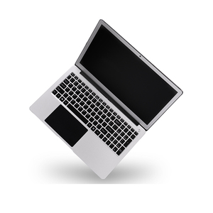 Portátil Nuevo de 14 Pulgadas con Windows 11, N3350 2.4Ghz, DDR3, 512GB ROM y Pantalla HD - Product Image 2