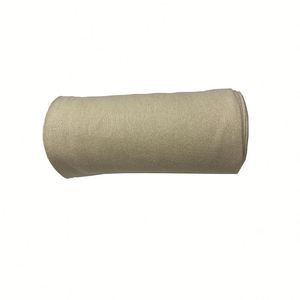 Bandage tubulaire de premiers secours pour l'extérieur, 400G et 500G, stockinette de qualité 100% coton, logo personnalisé - Product Image 3