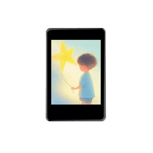 Placa DE DESARROLLO Weixue <span class=keywords><strong>Raspberry</strong></span> <span class=keywords><strong>Pi</strong></span> RP2350, pantalla táctil capacitiva de 2 pulgadas, cámara OV5640 a color de 262K - Product Image 5