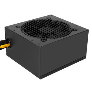 Fabrika OEM ATX güç kaynağı adet 800W 1000W bilgisayar PSU oyun bilgisayarı güç kaynağı ünitesi - Product Image 3