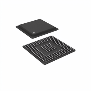ADSP-BF535PBB-300 260 bbga IC DSP คอนโทรลเลอร์260BGA 16BIT อุปกรณ์เสริมส่วนประกอบอิเล็กทรอนิกส์ของแท้แบบฝัง - Product Image 1