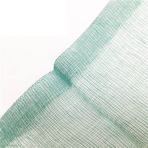 Compressas Absorventes Não Estéreis para Uso Médico, Sem Raios-<span class=keywords><strong>X</strong></span> - Product Image 6