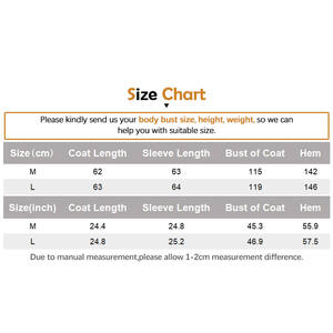 <span class=keywords><strong>Trench</strong></span>-coat <span class=keywords><strong>femme</strong></span> style surdimensionné <span class=keywords><strong>Trench</strong></span>-coat <span class=keywords><strong>femme</strong></span> col cranté vintage manches longues veste chic <span class=keywords><strong>femme</strong></span> - Product Image 6