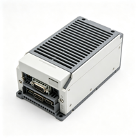 Novo Módulo PLC PAC Original Sport 2090-CPBM4DF-14AF07 Edição Software Controlador PLC 2090CPBM4DF14AF07