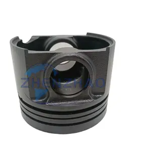 Excellent quality Forklift Engine Parts Piston Hot Selling J08E S130A-E0281 HINO 500 Pistones Engine Parts Piston For HINO