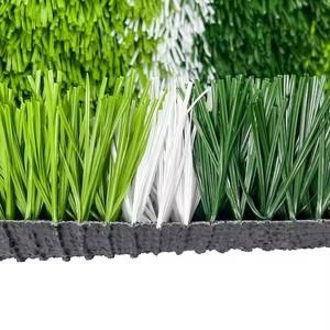 Terrain <span class=keywords><strong>Gazon</strong></span> artificiel à vendre <span class=keywords><strong>pas</strong></span> <span class=keywords><strong>cher</strong></span> Football Grass Sport Flooring - Product Image 4