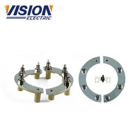 RSK1101 RSK1001 Diode PO PI pour générateur d'excitation