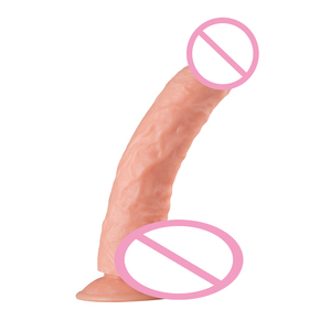 Hot <strong>Sale</strong> Cheap Wholesale Realistic Black <strong>Dildo</strong> <strong>for</strong> Retailers - Product Image 5