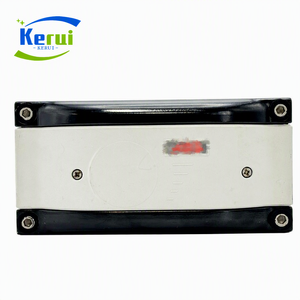 Electroventilador Neumático Inteligente EDP300 TZIDC-200 de Acción Simple/Doble, 4-20mA HART7, en Oferta - Product Image 6