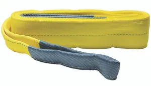 Sangle <span class=keywords><strong>de</strong></span> <span class=keywords><strong>levage</strong></span> en polyester <span class=keywords><strong>de</strong></span> 2 <span class=keywords><strong>tonnes</strong></span>, 3 m, en tissu, plate et sans fin, sangle plate en polyester <span class=keywords><strong>de</strong></span> 2 <span class=keywords><strong>tonnes</strong></span>, 1 tonne, 4,<span class=keywords><strong>5</strong></span> m <span class=keywords><strong>de</strong></span> long, KOOD - Product Image 4