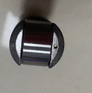 La tige de poussée est utilisée pour la valve 101-7788/422-3883 // 6N4589. Cette tige de poussée 101-7788/422-3883/9Y4011/6N4589 est pour le 3406 - Product Image 5