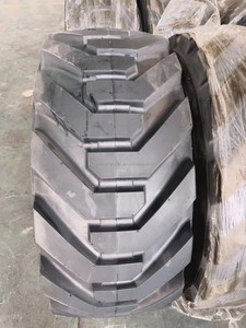 ล้อเหล็ก TOPOWER 15-625 สำหรับรถบูมลิฟท์ ใช้ในงานก่อสร้างและอุตสาหกรรม พร้อมขอบล้อแบบกำหนดเอง ใช้ร่วมกับ JLG/Genie ได้ - Product Image 5