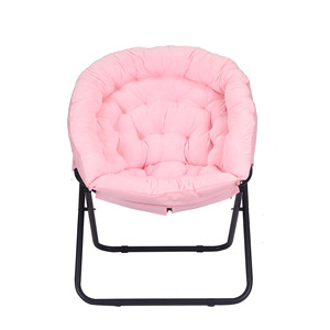 लीनिश्चित रूप से आलसी व्यक्ति की एक सीट टंकित असलधारी तह अपार्टमेंट होटल और विला उपयोग के लिए - Product Image 2