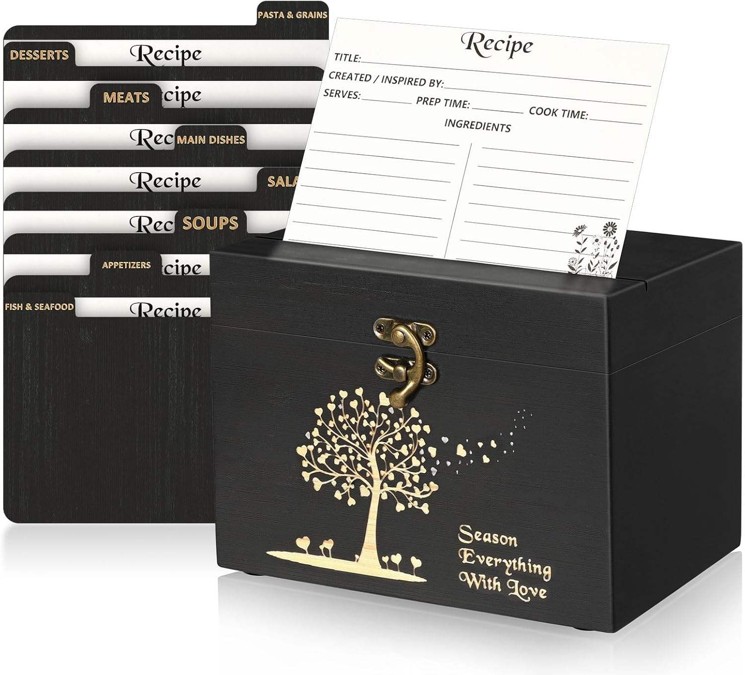 Colore personalizzato