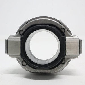 Kit de Cojinete de Desembrague para Camión ISUZU 700p NPR 1313100120 1313100121 1313100122 Compatible con Motor 4HK1 - Product Image 6