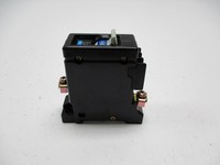 Cp31d Circuit Breaker 10a (sesuai Gambar) Nsnp Set Lengkap Aksesoris PLC Industri: Sensor / Kontaktor / Relay, Umum