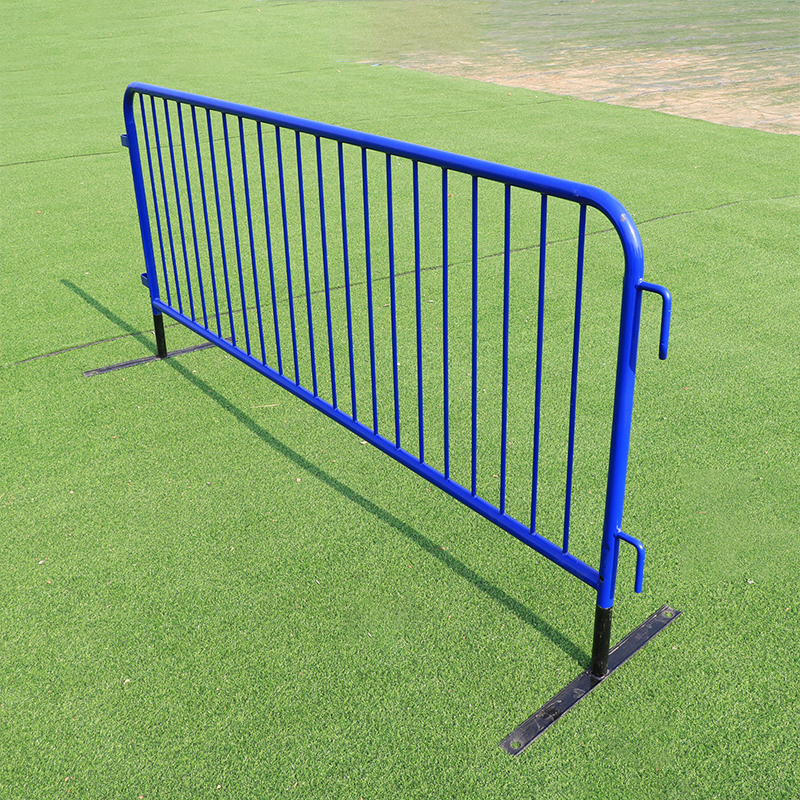 bleu