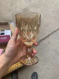 Copa <span class=keywords><strong>de</strong></span> champán rosa azul para boda al por mayor <span class=keywords><strong>copas</strong></span> <span class=keywords><strong>de</strong></span> cristal <span class=keywords><strong>de</strong></span> vino <span class=keywords><strong>de</strong></span> cristal transparente personalizado con copa <span class=keywords><strong>de</strong></span> logotipo - Product Image 6