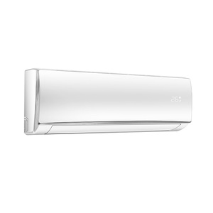 Sistema dividido de 100kw Acondicionadores industriales de ahorro de energía <span class=keywords><strong>Mini</strong></span> casete dividido de 9000 a 60000 BTU con aire acondicionado con bomba de calor - Product Image 1