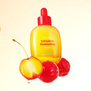 30มล./1.01 fl.oz.eqquedg bakuchiol เซรั่มให้ความชุ่มชื่นของ CERA ช่วยให้ผิวกระชับและควบคุมน้ำมันได้ - Product Image 6