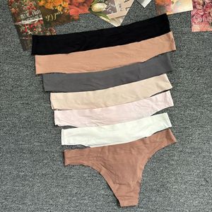Tanga de encaje floral de talla grande Sophie, sexy, de talle bajo, estilo E de alta gama, con abertura alta, lazo y borlas, transpirable, estilo <span class=keywords><strong>Lolita</strong></span> para mujer. - Product Image 3