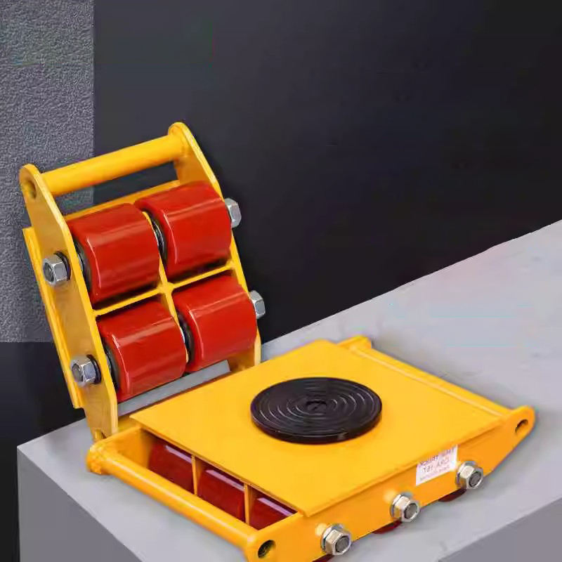 กำหนดเอง