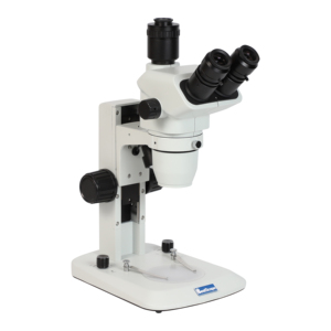 BestScope BLM5-336 LCD Digital Zoom Stereo Microscope - Product Image 3